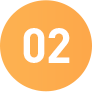 ステップ2