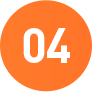 ステップ4