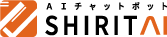 商品開設AI